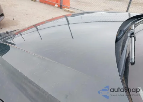 2018 Volkswagen Tiguan 2.0T Se/2.0T Sel z USA, uszkodzony, nr VIN 3VV3B7AX4JM033675